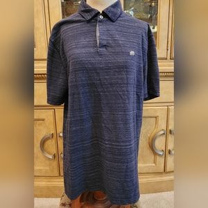 Banana Republic men's Polo Shirt